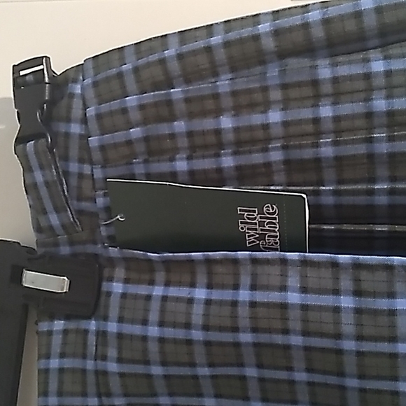 Wild fable  skirt - Picture 2 of 7